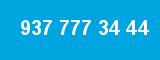 937 777 34 44 937 777 34 44
